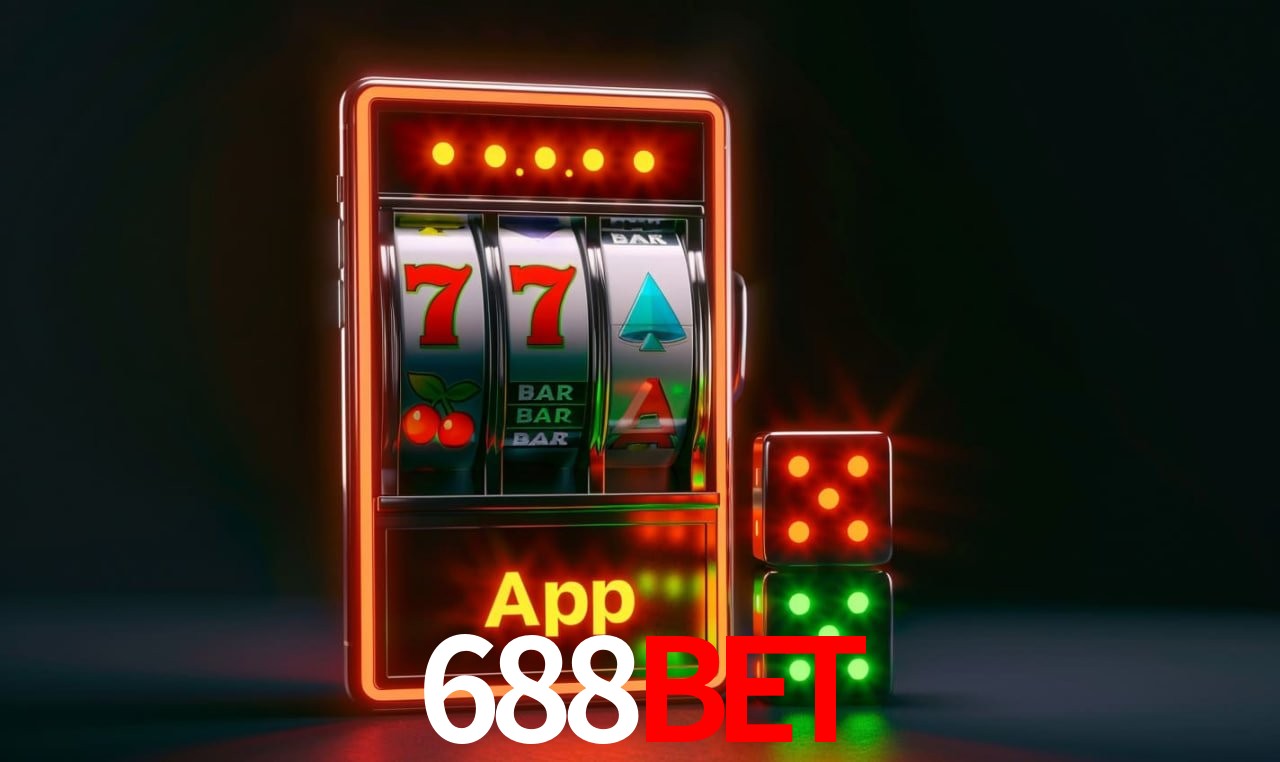 Integração de APIs 688bet