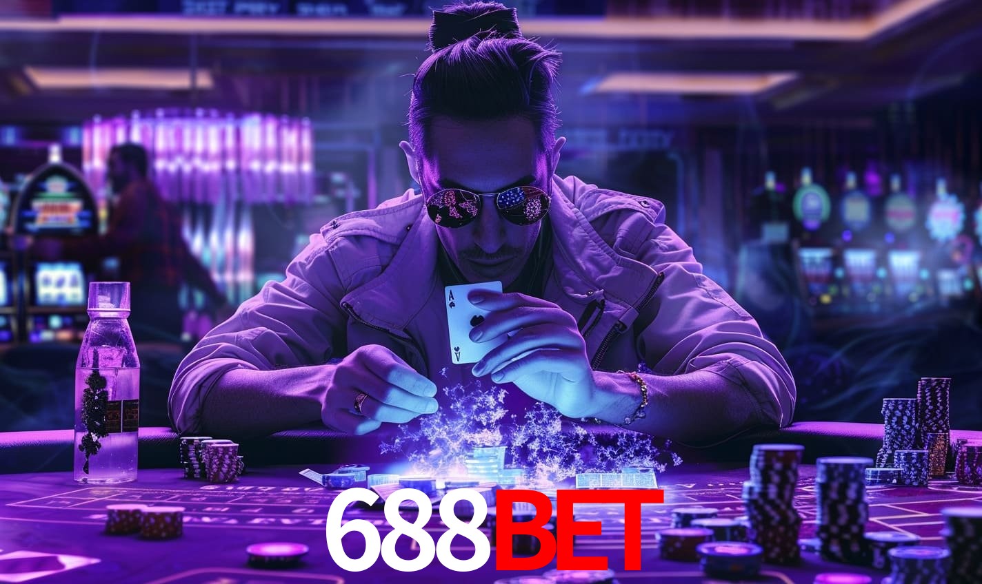 Basketball Betting 688bet