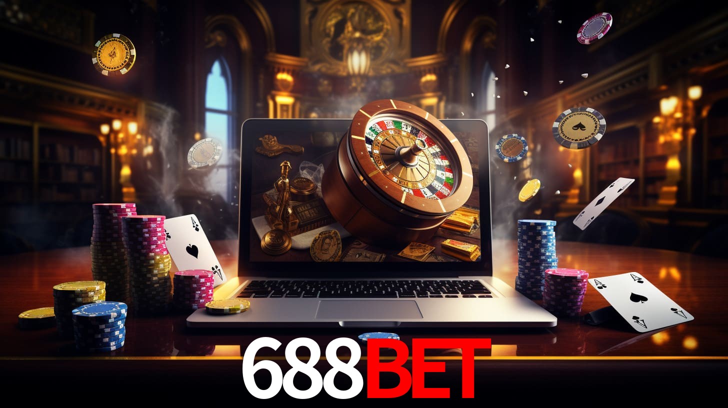 Crash Games Statistics 688bet