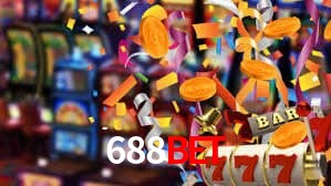 688bet apk download