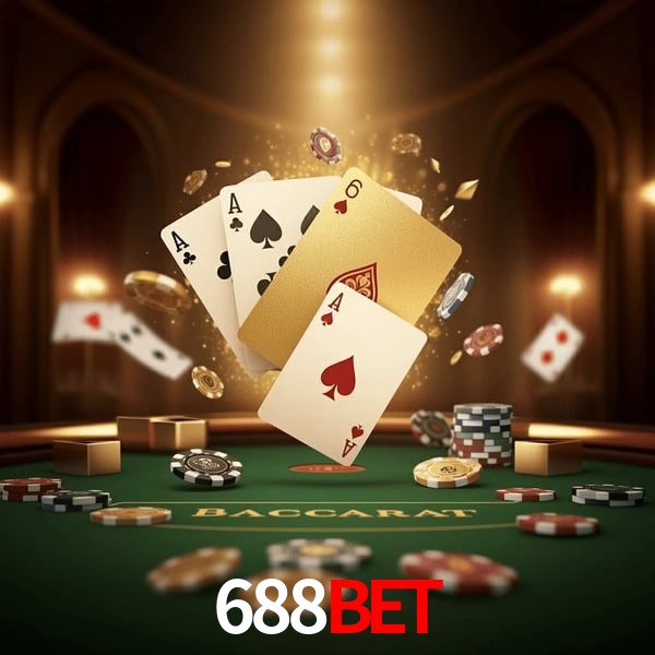 Sports Statistics 688bet