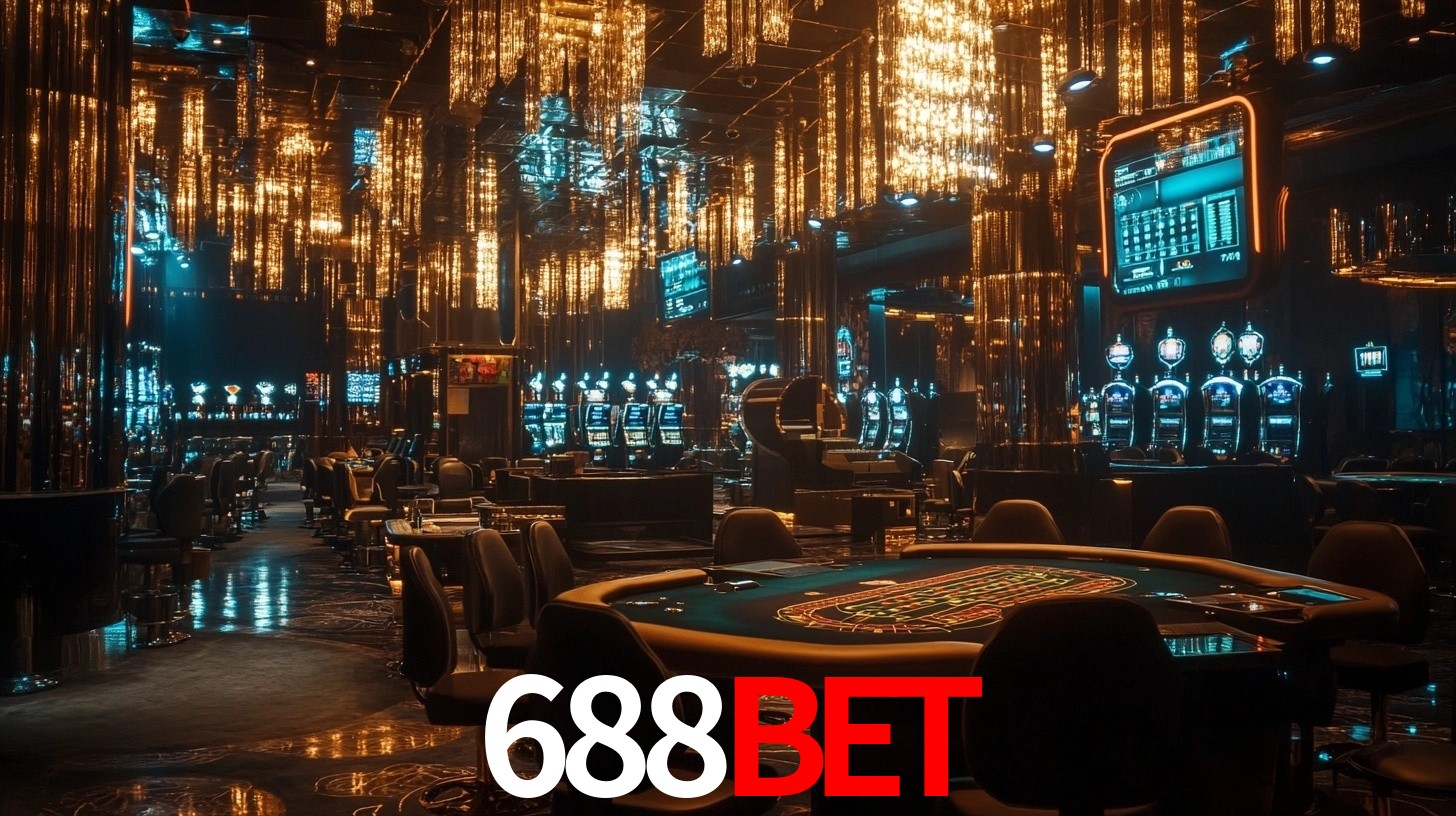 688bet apk download