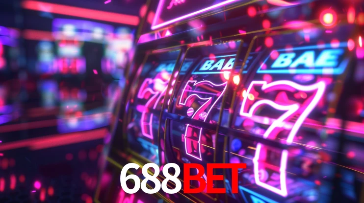 Security Systems 688bet