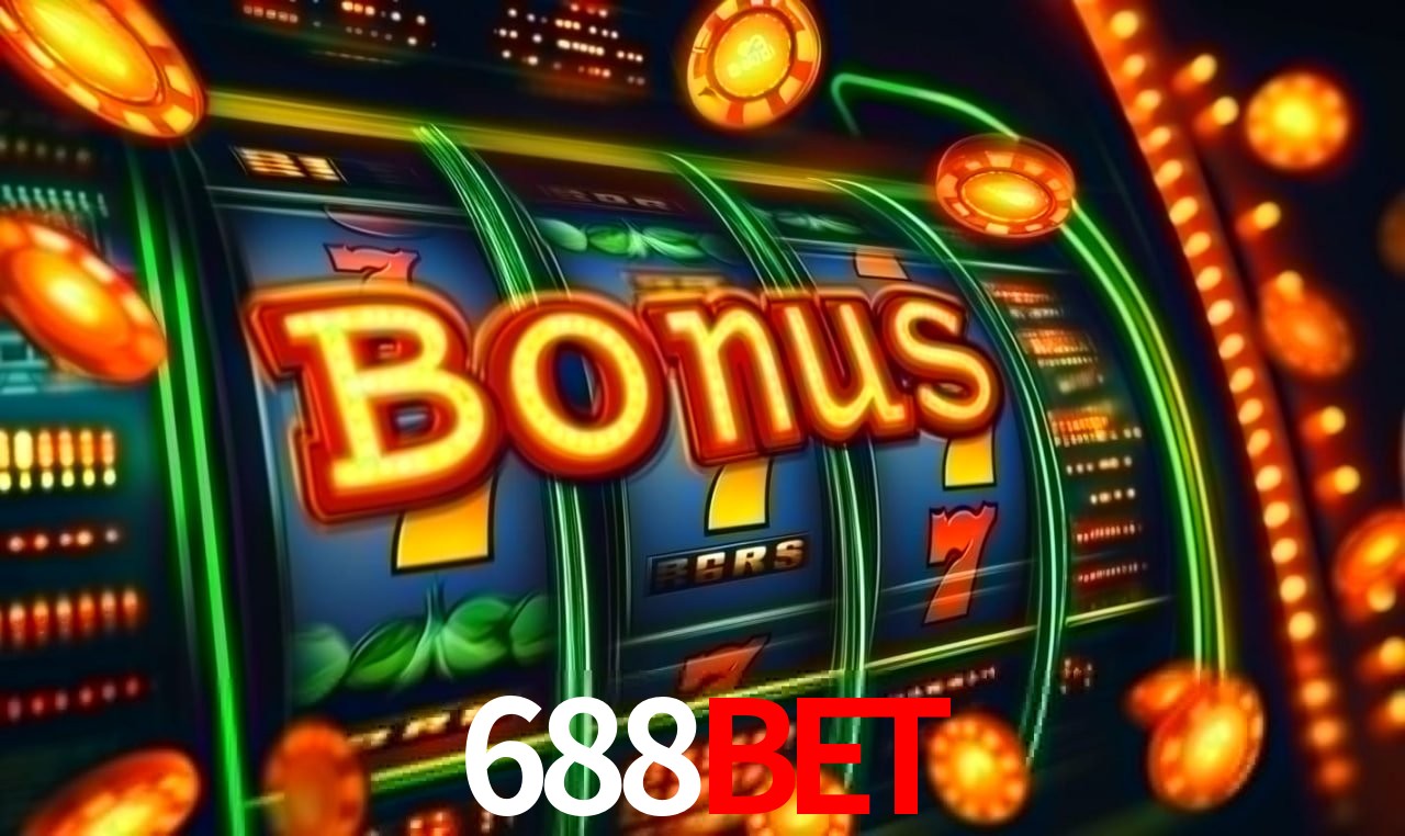 Football Betting 688bet
