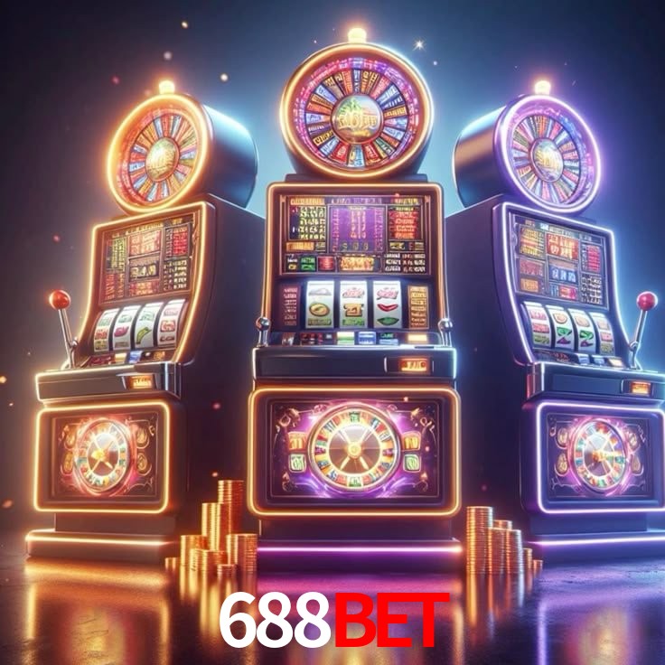 688bet,688bet plataforma