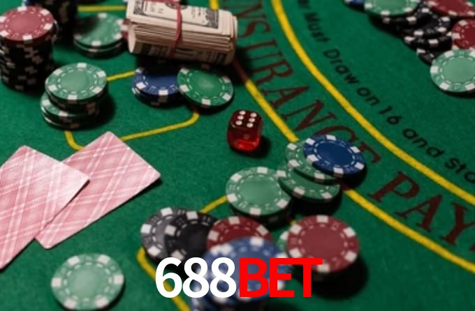 688bet,688bet plataforma