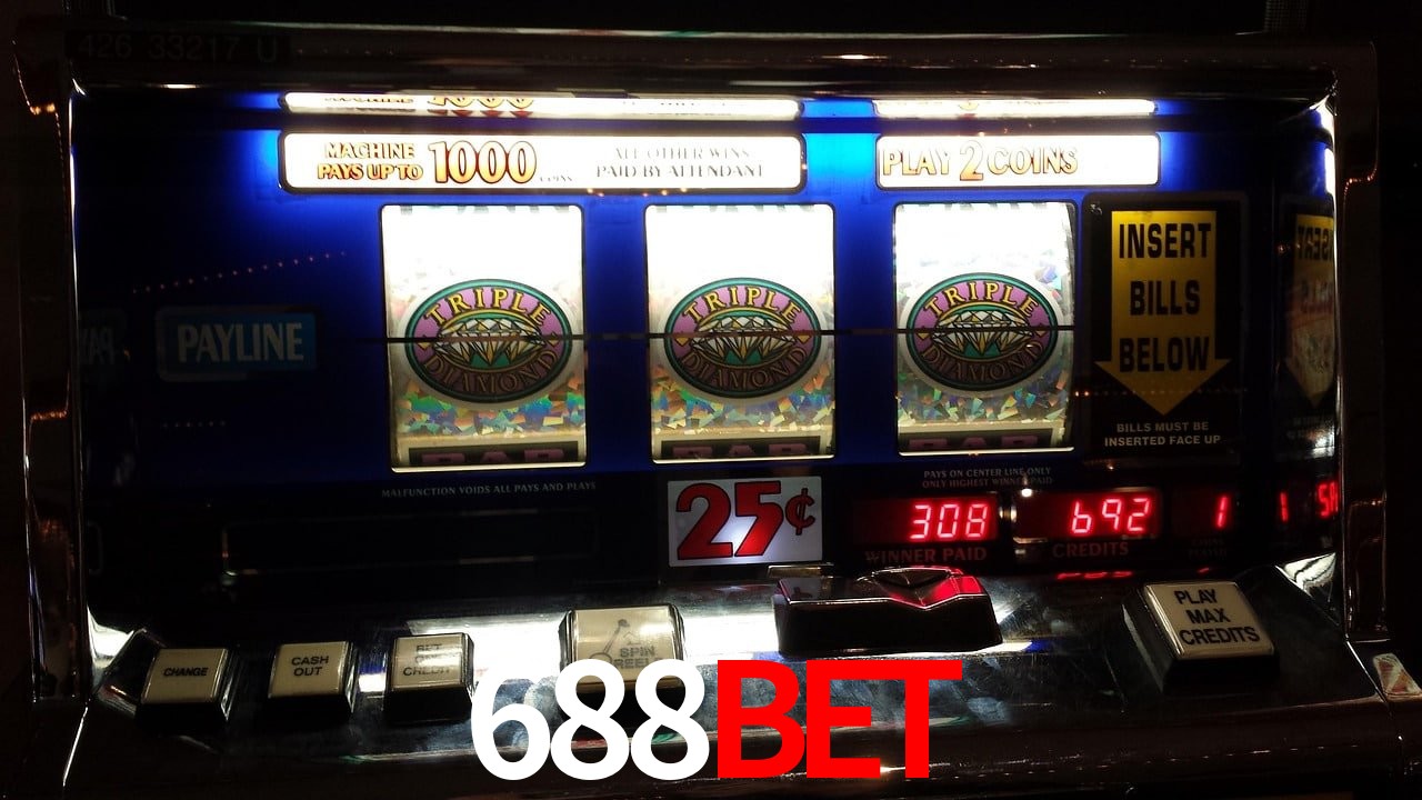 Statistics 688bet