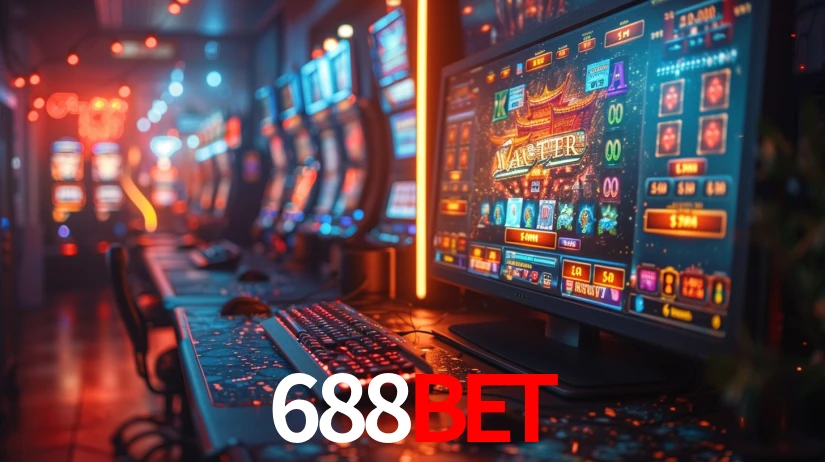 688bet apk download