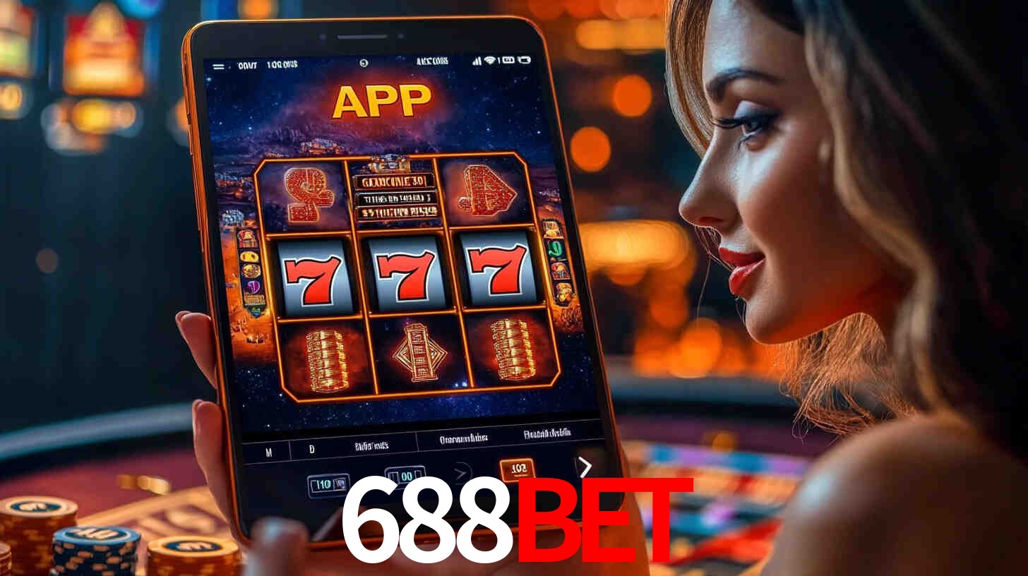 688bet,688bet plataforma