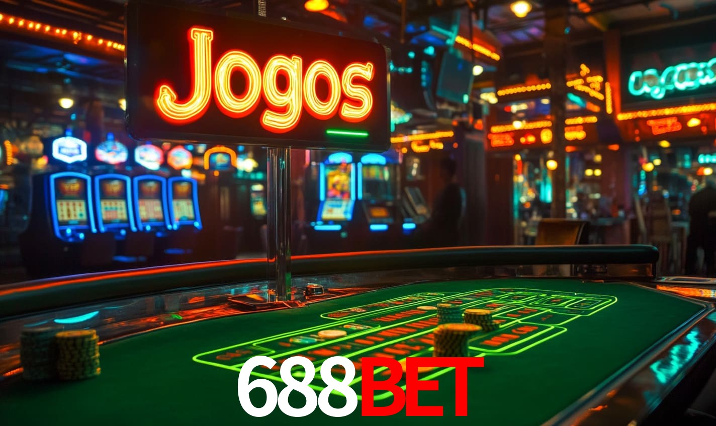 688bet Salvador - Statistics