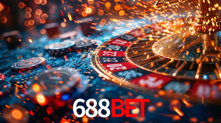 API Integration 688bet