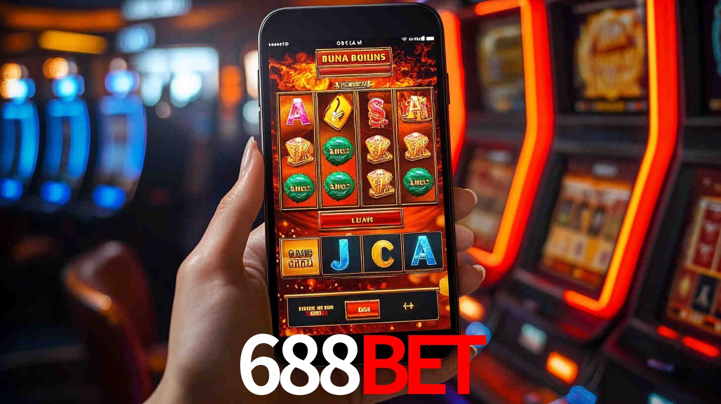 688bet apk download