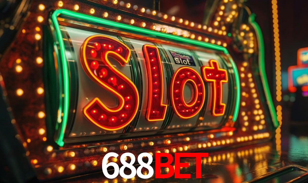 688bet Entrar - Login Seguro Certificado