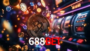 PIX Instantâneo 688bet