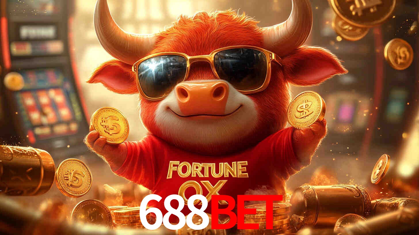 688bet: Jogue Crash e Experimente Alta Recompensa Instantânea