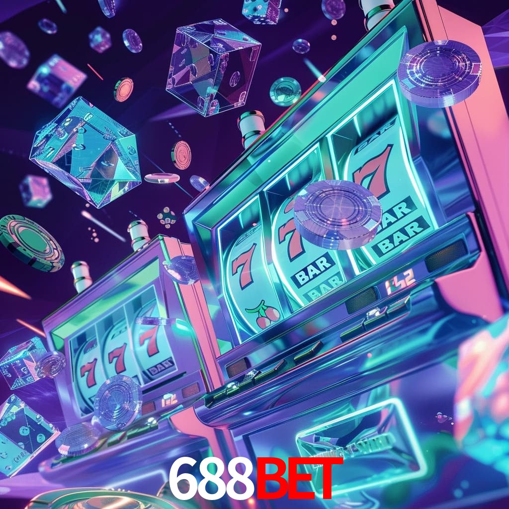 Interface Premium 688bet