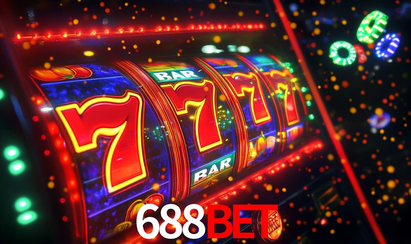 688bet - Aposta Online Brasil Oficial - 688bet plataforma