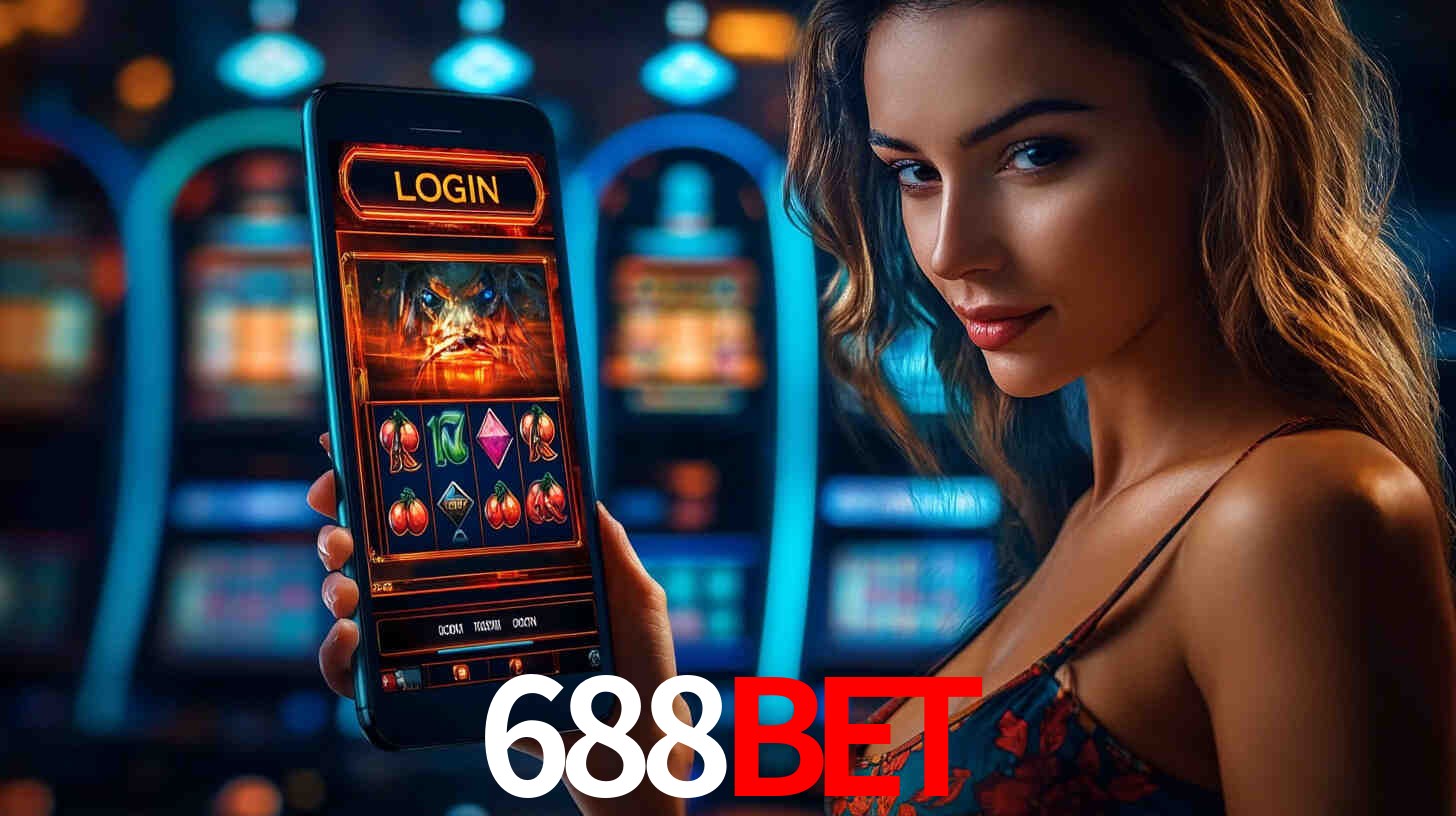 688bet,688bet plataforma
