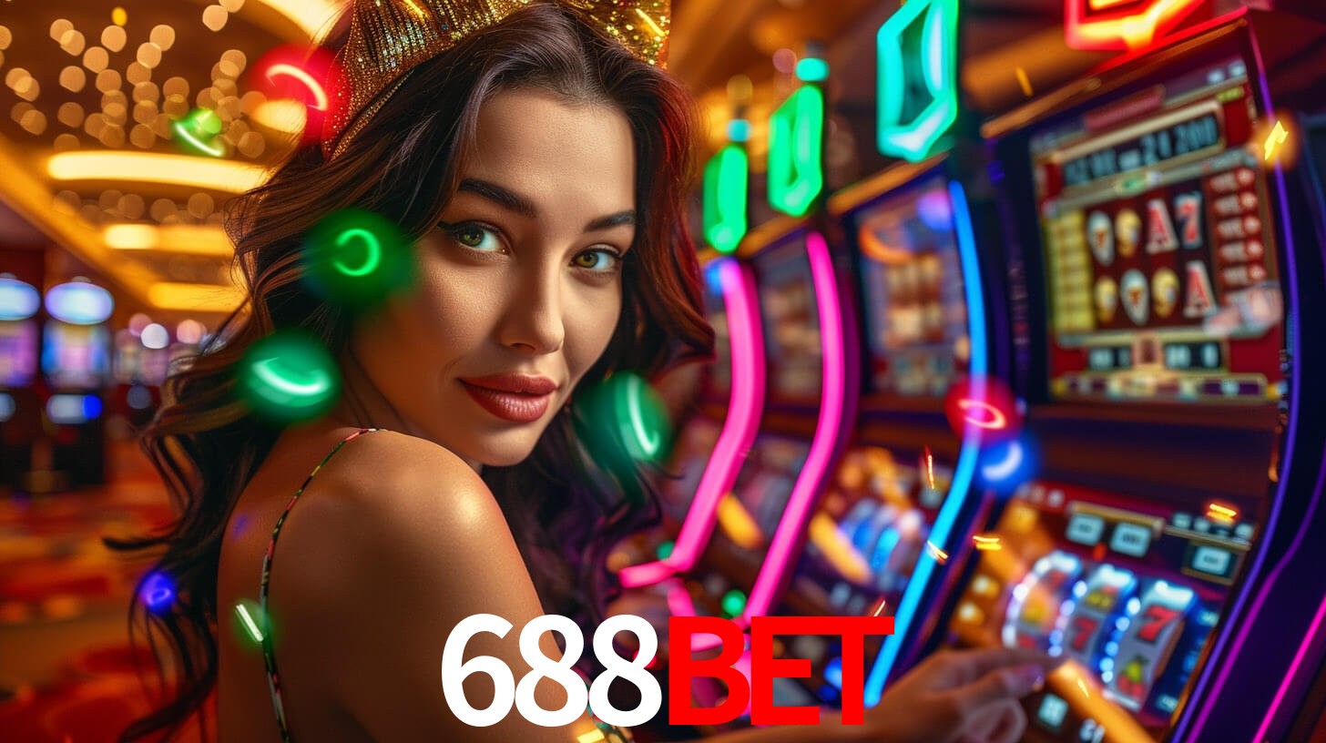 688bet,688bet plataforma