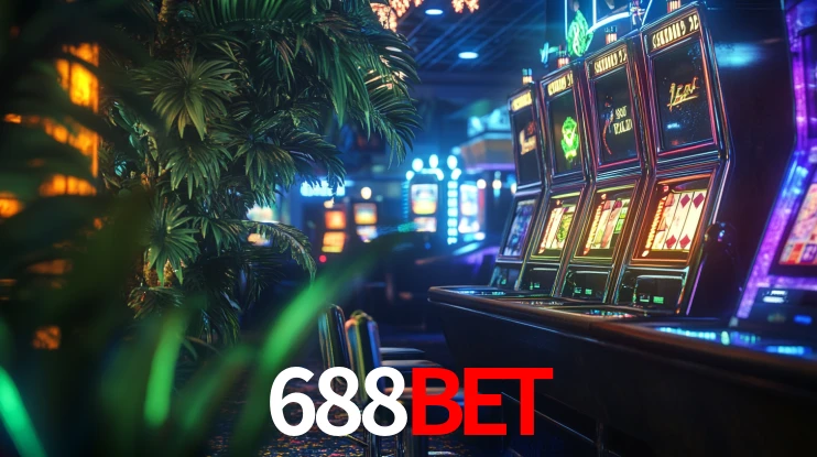 Aviator Game 688bet