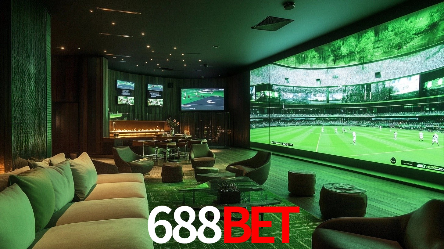 688bet plataforma