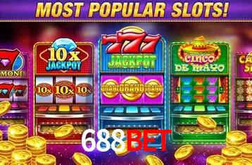 688bet Curitiba - Live Status