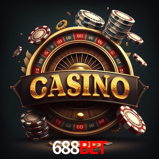 688bet - App Performance